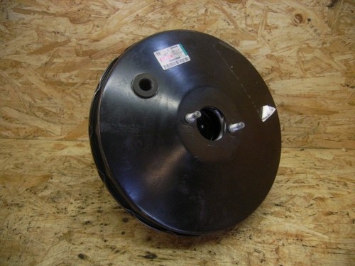 397164 Bremskraftverstärker Fiat Stilo (192) 46805886