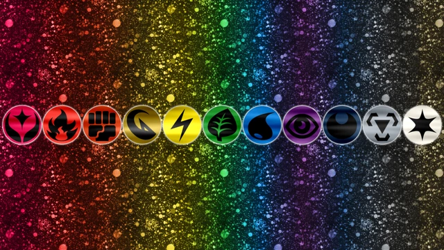 Guess The Engergy (English Sets Only) - Rip (EBAY Live Only)