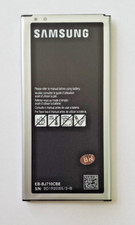 New OEM Samsung Galaxy J727 Battery Replacement part Model:EB-BJ710CBE .