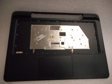 GENUINE Latitude 7350 2-in-1 PALM REST AP16R000300 GVFM7, HIAA 03