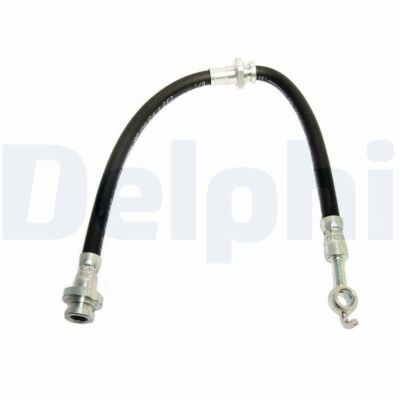 DELPHI LH6286 Bremsschlauch 427 mm für OPEL ISUZU