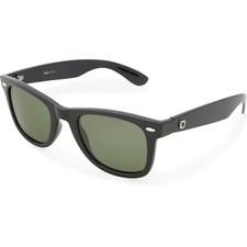 OPTIC NERVE Dylan Polarized Sunglasses