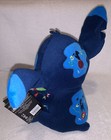 Lilo STITCH Crashes Disney Plush Snow White 2021 Limited Release 8th of 12 NWT — photo 6
