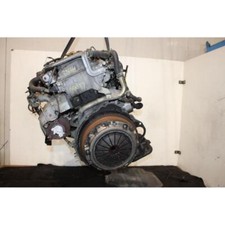 Moteur Renault MAXITY