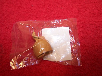 その他 R SUZUKI GSXR1000 VALVE TAPPET 12891-47H10 GSXR 1000 GSX R1000