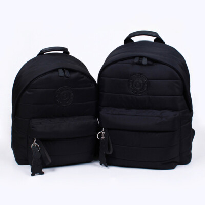 louis vuitton backpack organizer Bag Organizer for Louis Vuitton Montsouris Mini Backpack (New Model)