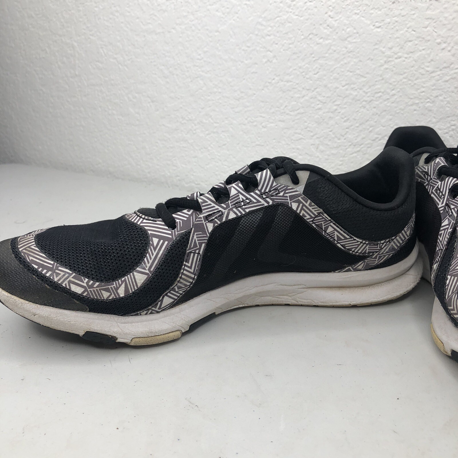 new balance fuelcore transform