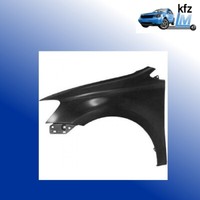 KotflüGel Links Passend FüR VW Polo 6R Baujahr 09-17 Neu