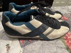 Coach Sneakers Women — photo 1