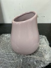 Nameeks Gedy AZ98-75 Gedy Free Standing Tooth Brush Holder - Lavender