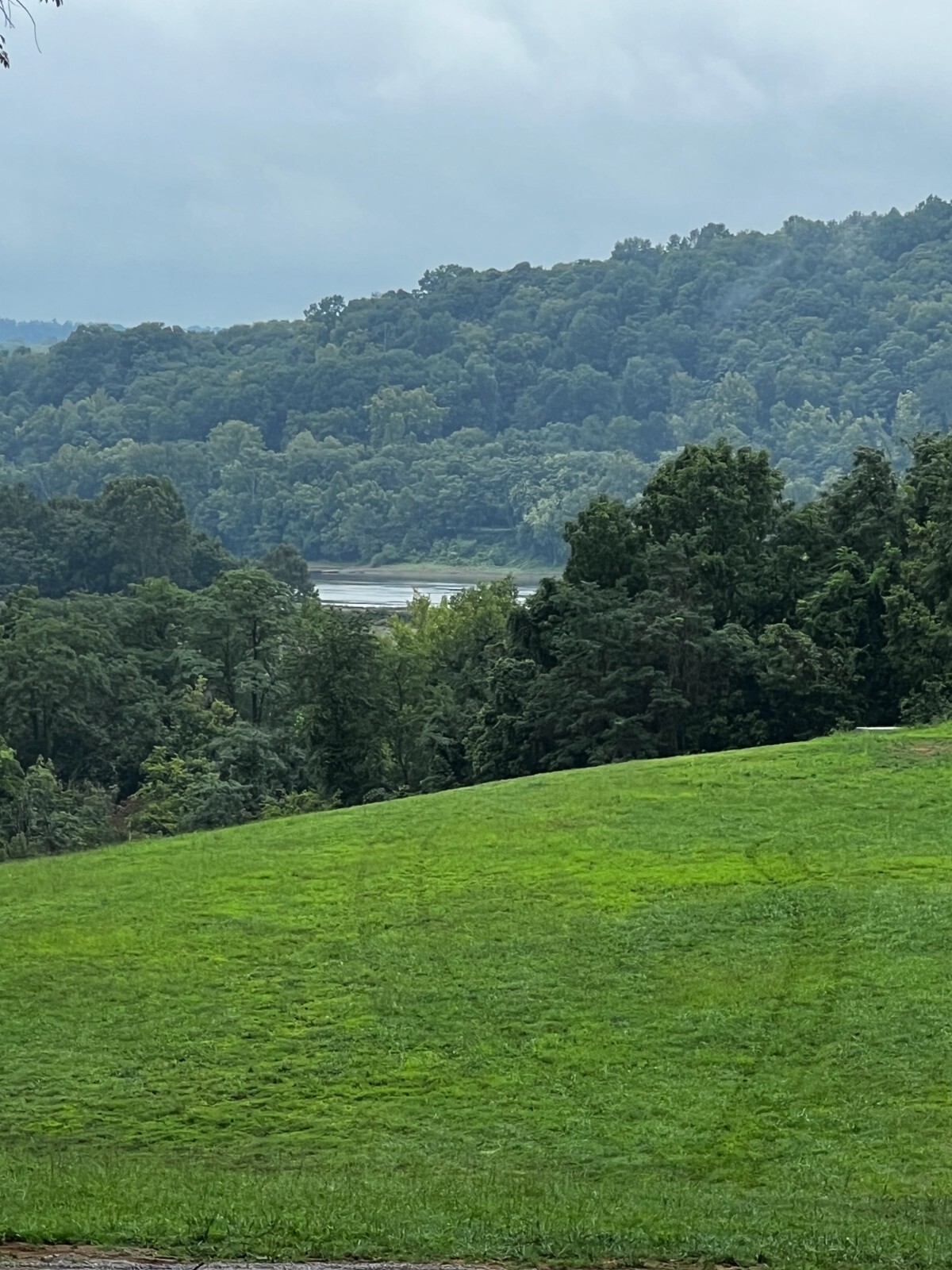Residential Land for sale in Pierce Township, OH eBay
