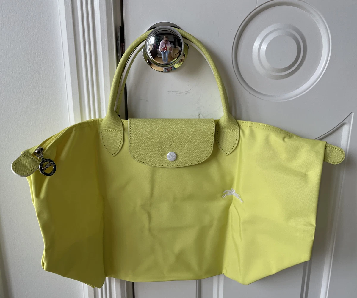 Le pliage club cheap top handle bag s