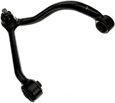 Control Arm 520-574 - Unbranded - FREE SHIPPING