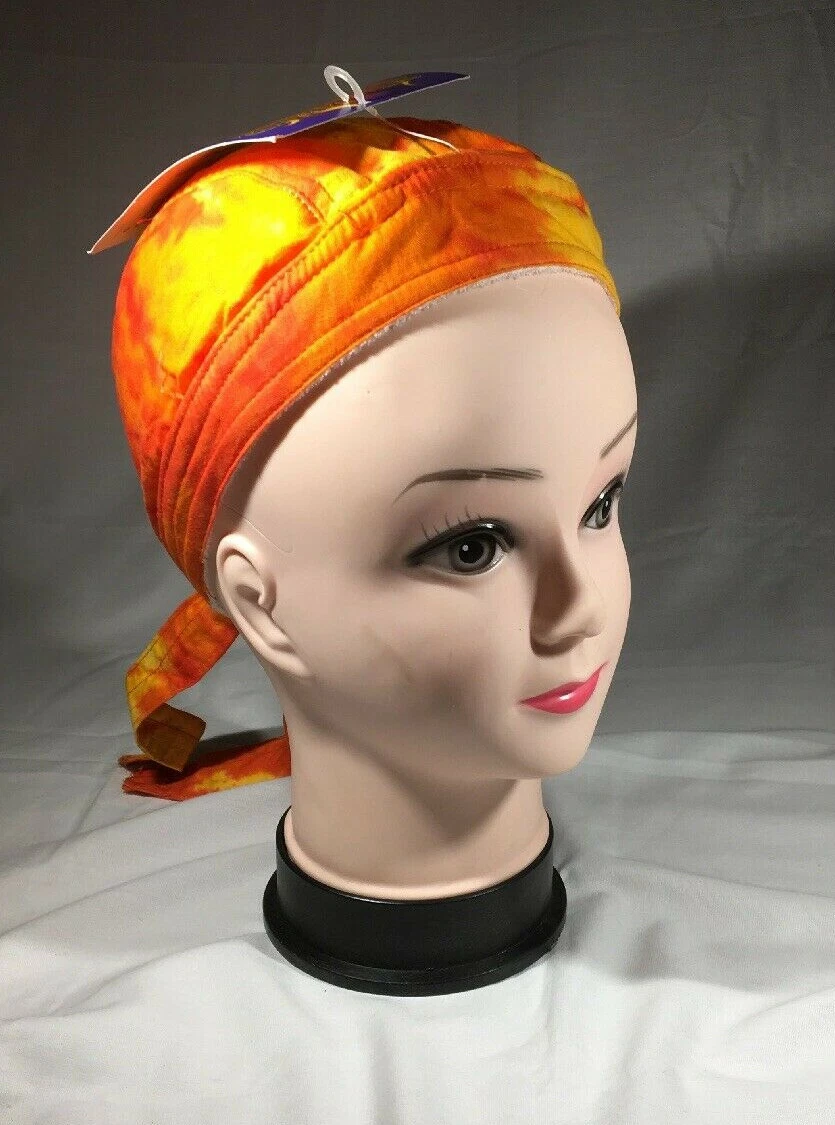 Supreme head wrap cheap