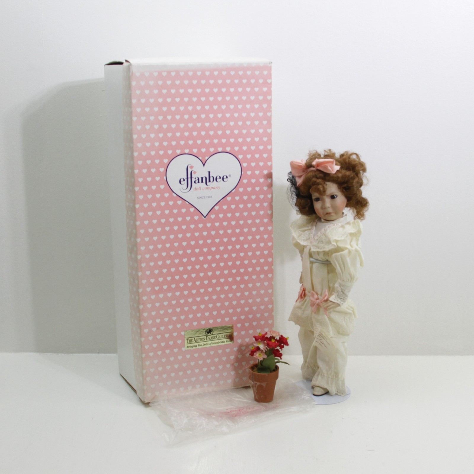 dianna effner's mother goose collection