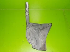 00 01 02 03 04 05 Eclipse OEM R348600 passenger rear wheel well splash guard