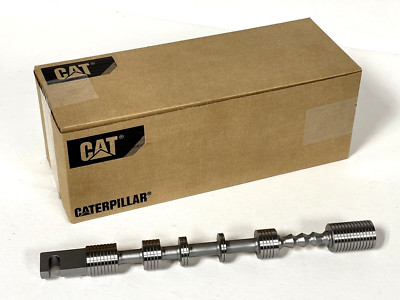 GENUINE CATERPILLAR 6T-4254 REPLACEMENT VALVE SPOOL TRACK TYPE SKIDDER TRACTOR