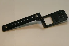 SmallRig A10Cage Camera bracket Protector Frame top handle