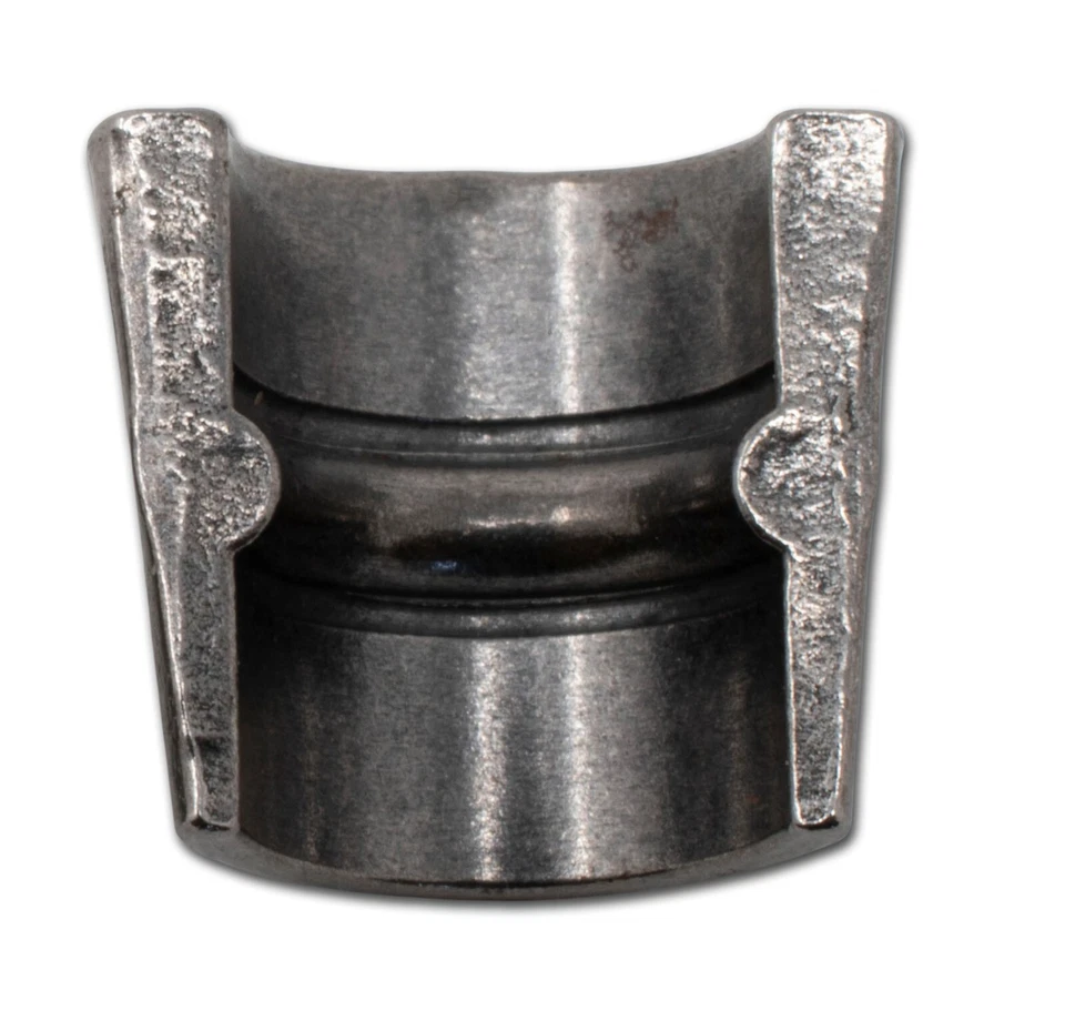 Kawasaki Nuevo K&L Válvula de admisión/escape Motor Guardián Cotter Bloqueo 0170-004 Foto 2 de 4