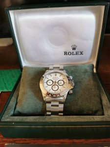 Cerco Rolex Daytona Usato Deals, 45% OFF | www.norfarchtrust.org.uk
