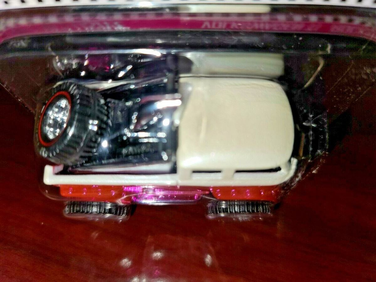 Hot Wheels 2020 RLC Collectors Nationals Convention Volkswagen T1