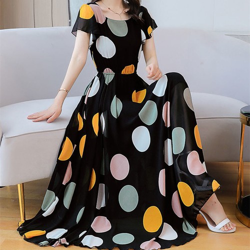 fashionmia women's day dresses