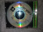 Lost World: Jurassic Park (Sony PlayStation 1, 1997)