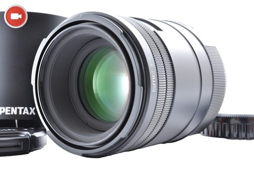 レア？　PENTAX-A 100mm f2.8 Kマウント UNUSED】 SMC Pentax-A Macro 100mm F2.8 Lens for K mount LX MX from