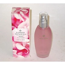 Garden Botanika Eau de Parfum 3.2 oz. - Heart