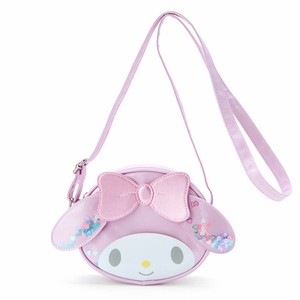 pochette hello kitty