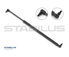 Gas spring, trunk/load compartment // lift-o-mat ® stabilus 011934