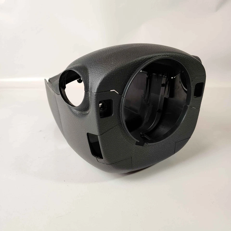 🔥13-18 Cubierta de palanca de cambios para volante Nissan Altima REEQUIPAMIENTO EN Q50 Foto 2 de 4