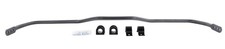 Hellwig 7793 Sway Bar Hellwig 7793 Sway Bar