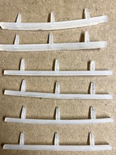 Festo Festool Kunstoffauflage für Schleifpapierspannung für  RS 1