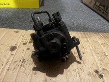 FORD TRANSIT MK7 2.2 TDCI 2006-2014 FUEL INJECTION PUMP DENSO