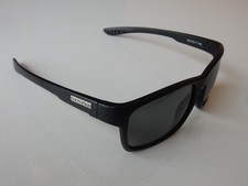 Suncloud Polarized Sunglasses Fairfield LW