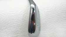 Lynx Vt Fossil Pw Pitching Wedge Stiff Flex Kbs Steel 0941949 Good WR35