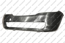 Stoßstange vorne ohne Nebel für Skoda Citigo Baujahr 2011-2017