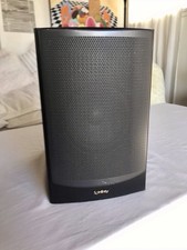 infinity beta 20 speaker (1)