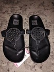 Women's Dolce Vita Thong Style Sandals Size 6 M * Brand New w/ Tag! (No Box) — photo 5