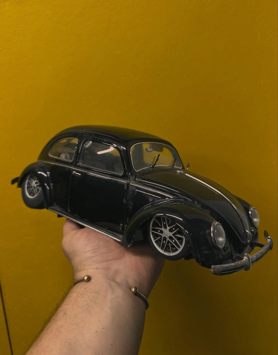 Sunstar 1:12 Volkswagen Diecast Cars, Trucks & Vans for sale | eBay
