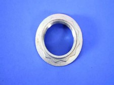 Genuine Mopar Flange To Output Shaft Nut 5210...
