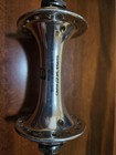 Vintage Suntour XC 9000 Front Hub 32 Hole 32h XC9000 Mountain Bike MTB ATB A03 — photo 2