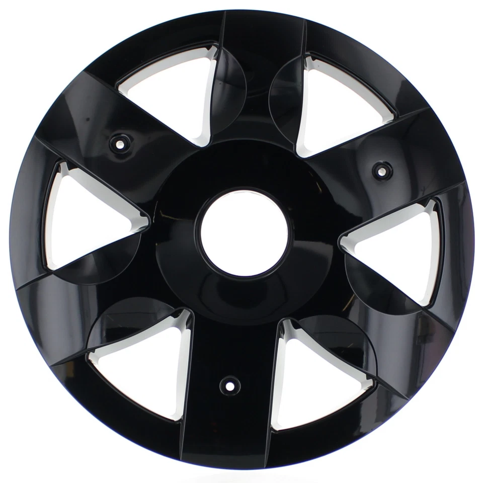 Nueva cubierta de piñón Can-Am OEM Spyder RS & RS-S Phantom, 219400106 Foto 2 de 4