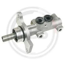 Maître-cylindre de frein Citroen C2