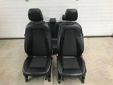 MERCEDES-BENZ B-CLASS Sports Tourer W247 Sitze Set 2478602403 2.00 24263652 MERCEDES-BENZ B-CLASS Sports Tourer W247 Sitze Set 2478602403 2.00 24263652