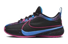 Nike Zoom Freak 5 Emerging Powers (GS) FB8979-400