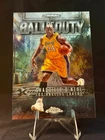 2025 Topps Chrome Shaquille O'Neal Base (RAW)