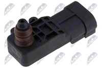 Drucksensor Kraftstofftank NTY EFP-CH-000 FüR Chevrolet Camaro Convertible C7
