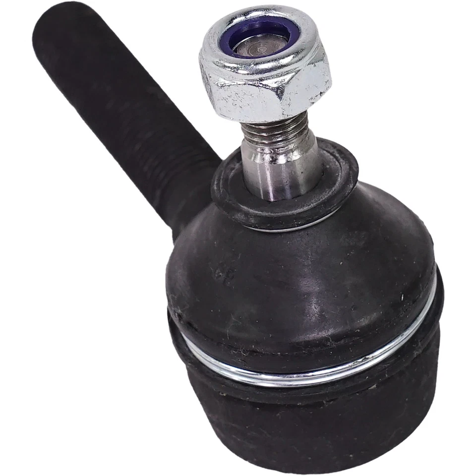 Extremos de varilla de amarre interior interior del lado del conductor o del pasajero delantero para VW derecha Foto 2 de 4